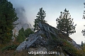wbgarden alps 74